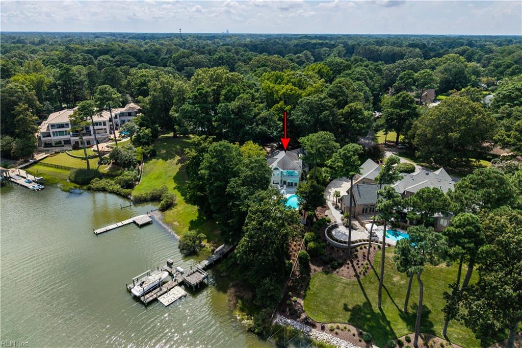 Virginia Beach, Virginia, 23454, United States, 4 Bedrooms Bedrooms, ,4 BathroomsBathrooms,Residential,Active,1914761