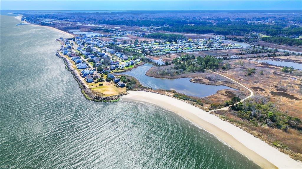 Hampton, Virginia, 23664, United States, 3 Bedrooms Bedrooms, ,2 BathroomsBathrooms,Residential,Active,1954008