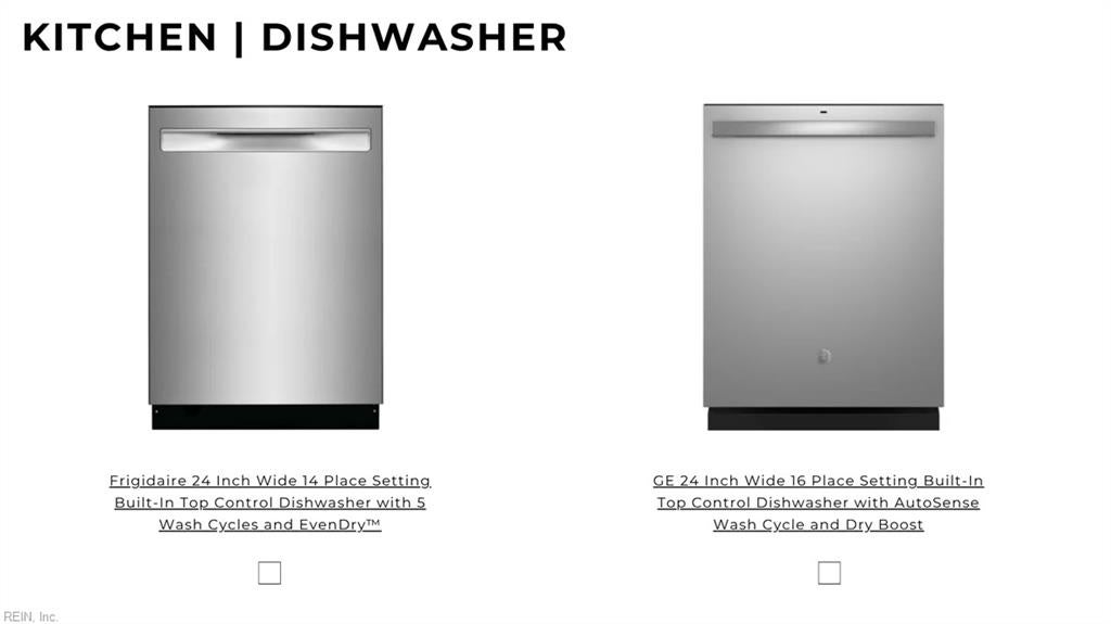 Surry, Virginia, 23883, United States, 3 Bedrooms Bedrooms, ,3 BathroomsBathrooms,Residential,Active,1961907