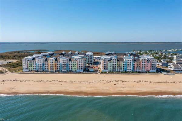 3700 SANDPIPER RD APT 419A, VIRGINIA BEACH, VA 23456 - Image 1