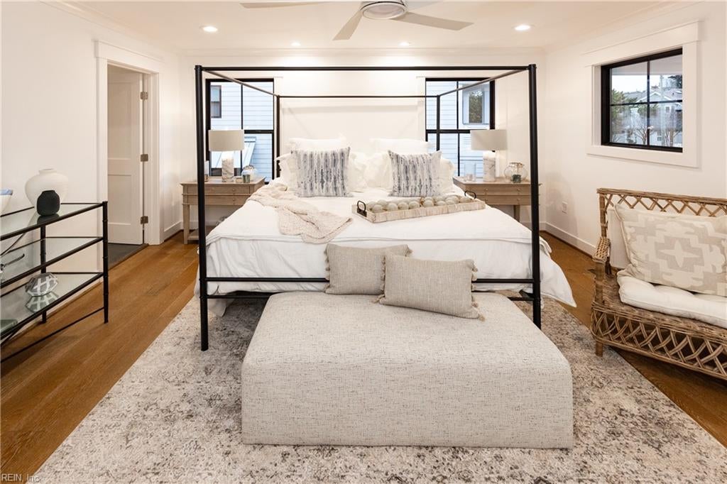 Virginia Beach, Virginia, 23451, United States, 4 Bedrooms Bedrooms, ,4 BathroomsBathrooms,Residential,Active,2001078