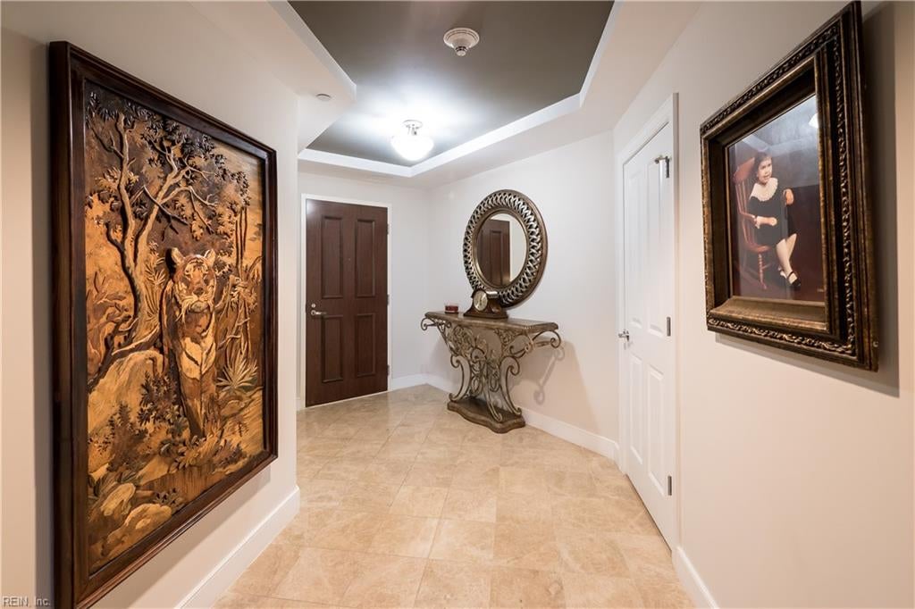 Virginia Beach, Virginia, 23462, United States, 3 Bedrooms Bedrooms, ,3 BathroomsBathrooms,Residential,Active,1965844