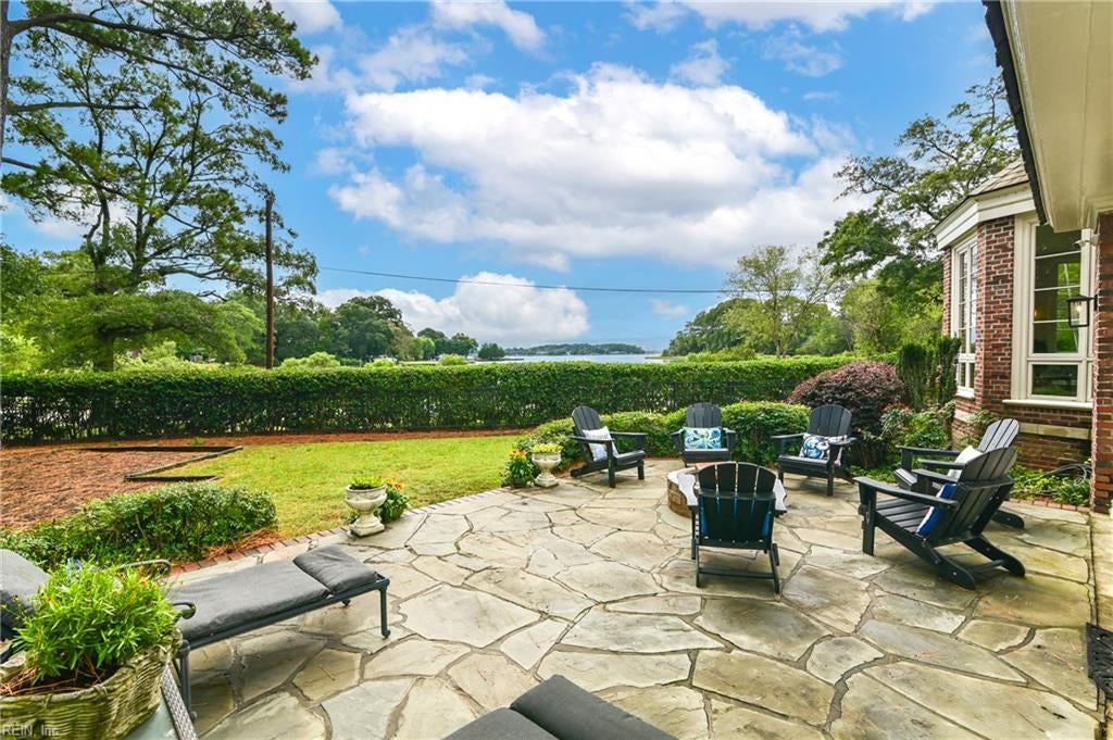 Norfolk, Virginia, 23505, United States, 6 Bedrooms Bedrooms, ,5 BathroomsBathrooms,Residential,Active,1945524