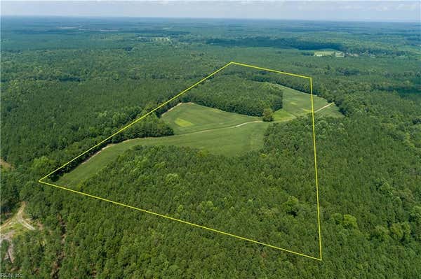 0000 COUNTY LINE ROAD, GLOUCESTER, VA 23061 - Image 1