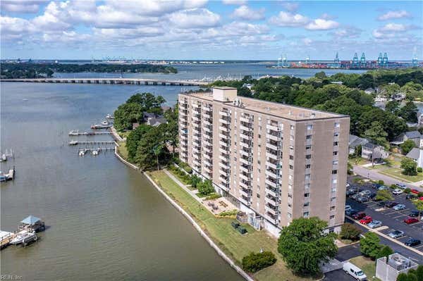 7320 GLENROIE AVE APT 11J, NORFOLK, VA 23505 - Image 1