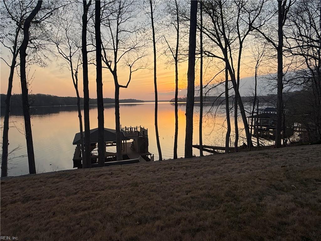 Boydton, Virginia, 23917, United States, 5 Bedrooms Bedrooms, ,5 BathroomsBathrooms,Residential,Active,2025602