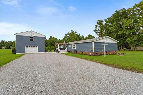 1300 GLEN HAVEN DR, SUFFOLK, VA 23437 - Image 1