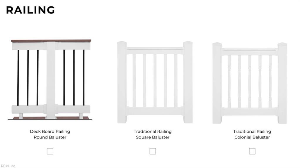 Surry, Virginia, 23883, United States, 3 Bedrooms Bedrooms, ,3 BathroomsBathrooms,Residential,Active,1961907