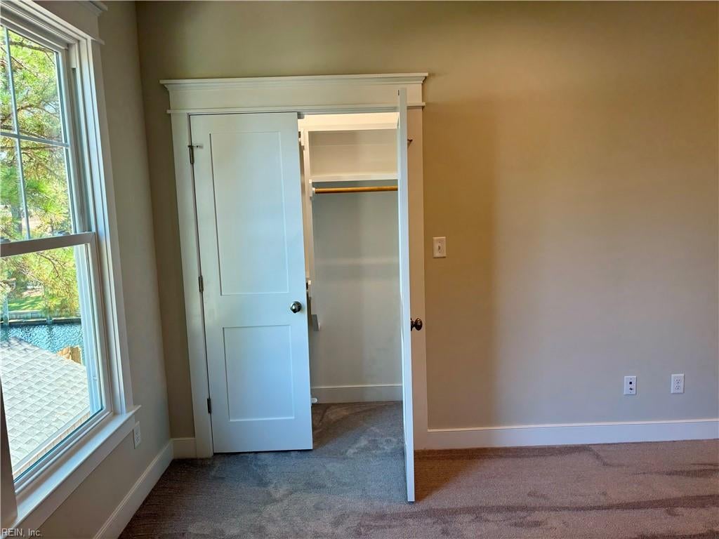 Virginia Beach, Virginia, 23451, United States, 4 Bedrooms Bedrooms, ,4 BathroomsBathrooms,Residential,Active,1904155
