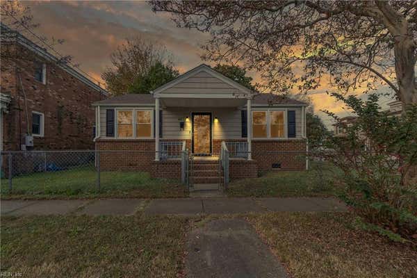 417 APPOMATTOX ST, NORFOLK, VA 23523 - Image 1