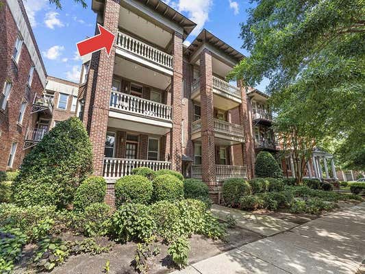 1411 COLONIAL AVE APT B5, NORFOLK, VA 23517 - Image 1