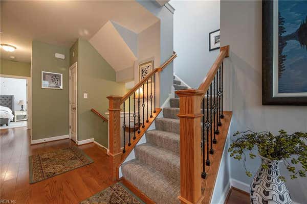 113 ELLERY ST, YORKTOWN, VA 23692 - Image 1