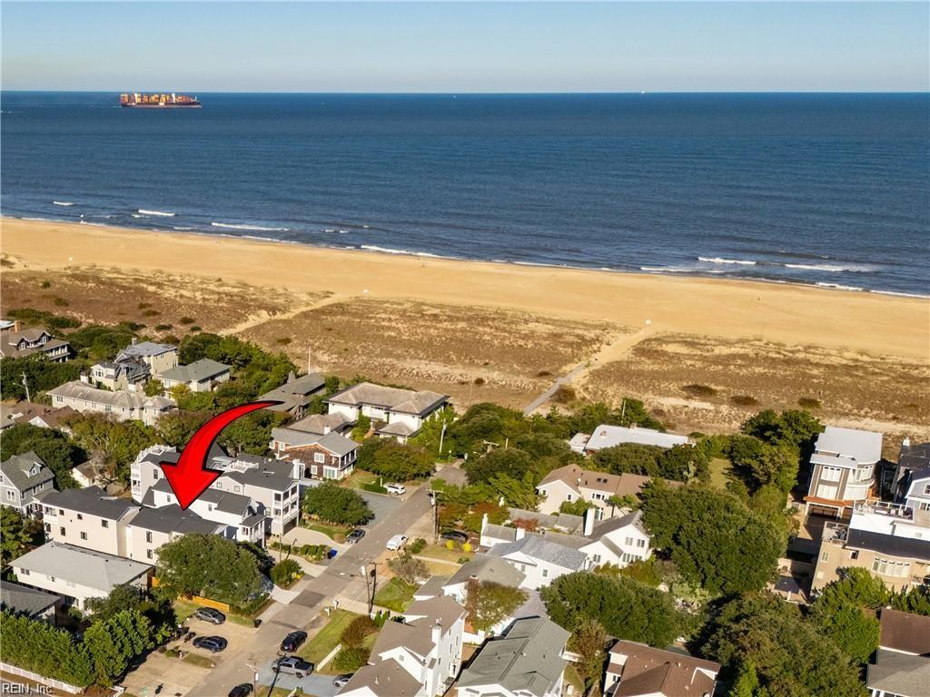 Virginia Beach, Virginia, 23451, United States, 4 Bedrooms Bedrooms, ,4 BathroomsBathrooms,Residential,Active,2001078