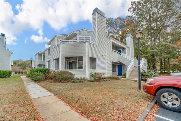 418 SURF SCOTER CT, VIRGINIA BEACH, VA 23462 - Image 1