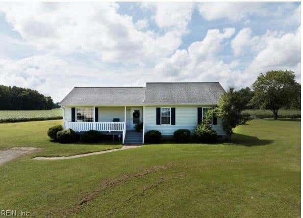 118 EDWARDS CT, DUTTON, VA 23050, photo 1 of 24