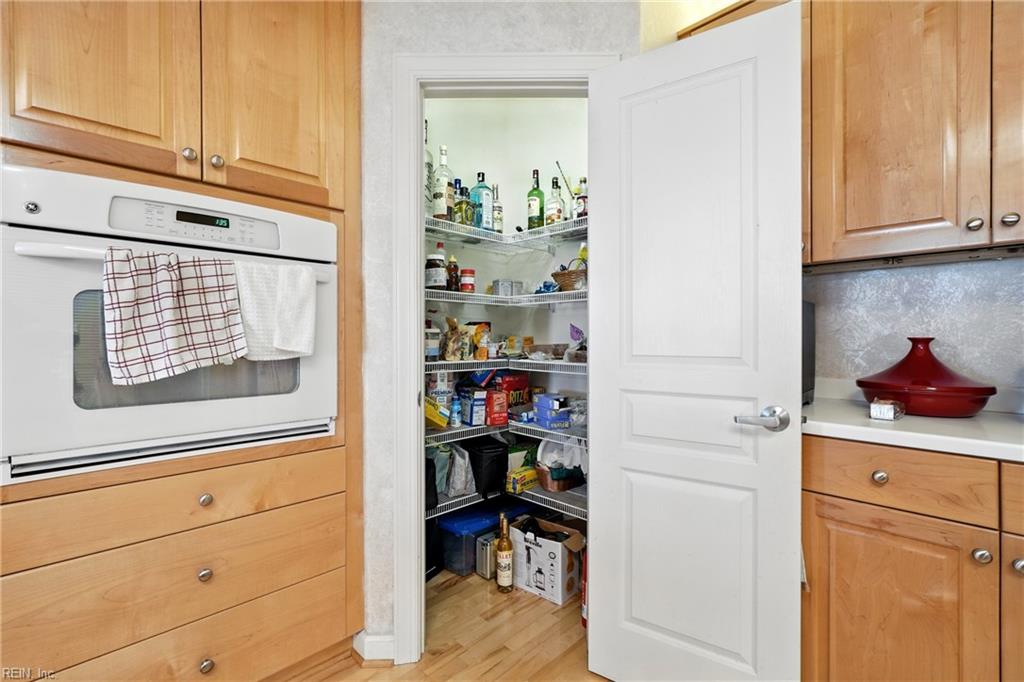 Virginia Beach, Virginia, 23451, United States, 3 Bedrooms Bedrooms, ,3 BathroomsBathrooms,Residential,Active,1945464