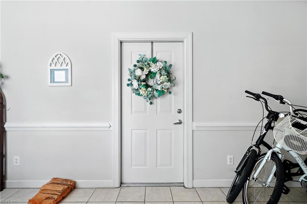 Virginia Beach, Virginia, 23451, United States, 3 Bedrooms Bedrooms, ,3 BathroomsBathrooms,Residential,Active,1945464