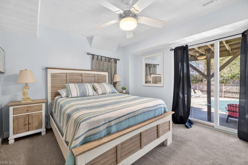 Virginia Beach, Virginia, 23456, United States, 8 Bedrooms Bedrooms, ,7 BathroomsBathrooms,Residential,Active,1992249