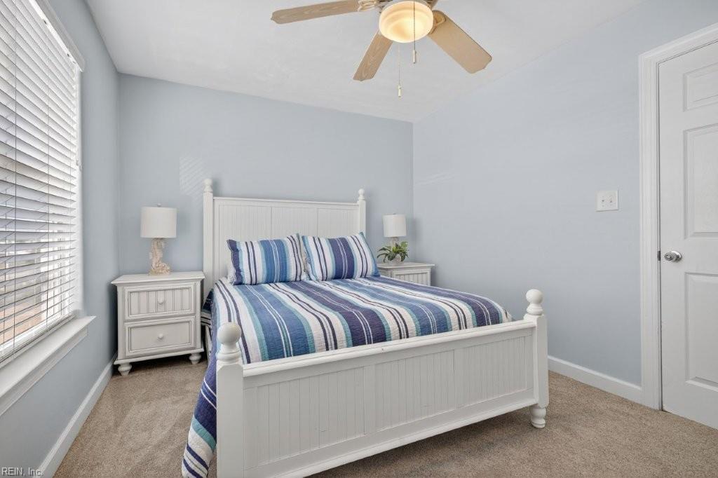 Virginia Beach, Virginia, 23456, United States, 8 Bedrooms Bedrooms, ,7 BathroomsBathrooms,Residential,Active,1992249