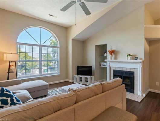 414 DELAWARE AVE APT 319, NORFOLK, VA 23508 - Image 1