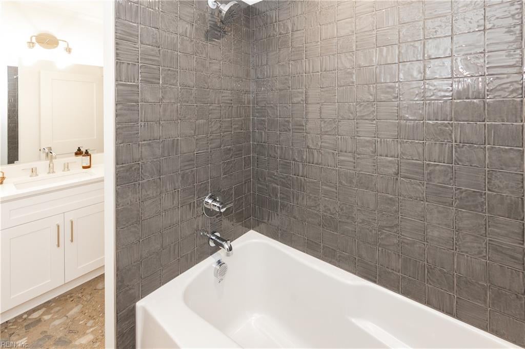 Virginia Beach, Virginia, 23451, United States, 4 Bedrooms Bedrooms, ,4 BathroomsBathrooms,Residential,Active,2001078