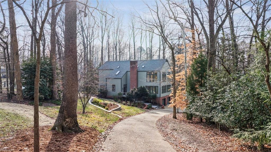 Williamsburg, Virginia, 23185, United States, 5 Bedrooms Bedrooms, ,5 BathroomsBathrooms,Residential,Active,2007960