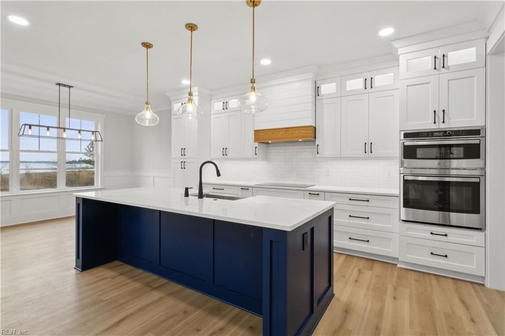 Yorktown, Virginia, 23693, United States, 5 Bedrooms Bedrooms, ,4 BathroomsBathrooms,Residential,Active,1936113