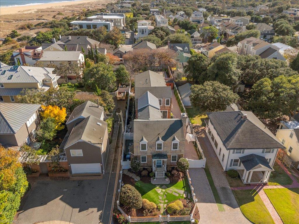 Virginia Beach, Virginia, 23451, United States, 6 Bedrooms Bedrooms, ,7 BathroomsBathrooms,Residential,Active,1986919