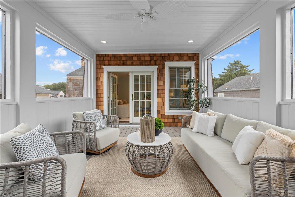 Virginia Beach, Virginia, 23451, United States, 6 Bedrooms Bedrooms, ,7 BathroomsBathrooms,Residential,Active,1986919