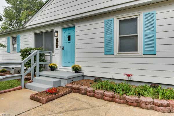 4568 DORA CIR, NORFOLK, VA 23513 - Image 1