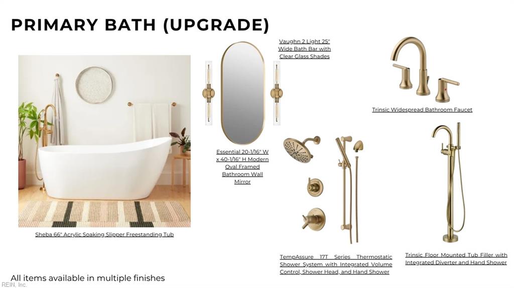 Surry, Virginia, 23883, United States, 3 Bedrooms Bedrooms, ,3 BathroomsBathrooms,Residential,Active,1961907