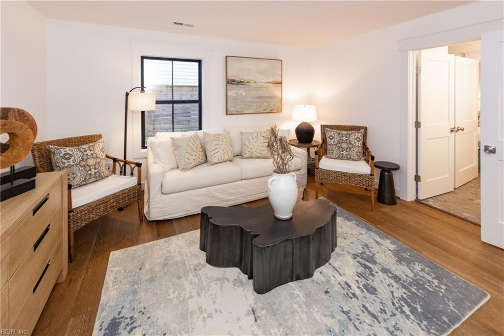 Virginia Beach, Virginia, 23451, United States, 4 Bedrooms Bedrooms, ,4 BathroomsBathrooms,Residential,Active,2001078