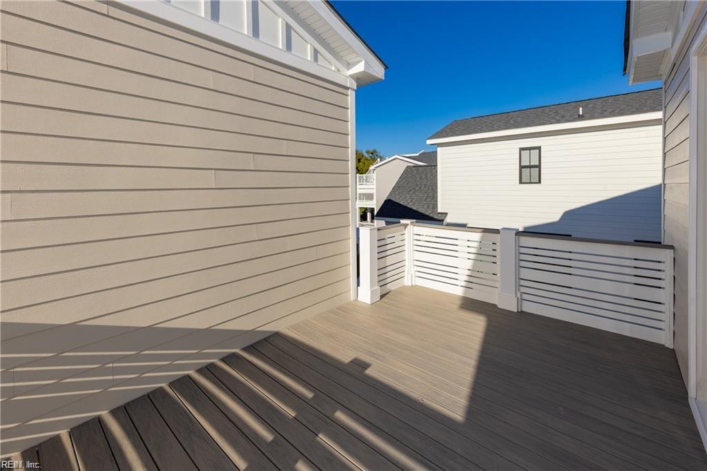 Virginia Beach, Virginia, 23451, United States, 4 Bedrooms Bedrooms, ,4 BathroomsBathrooms,Residential,Active,2001078