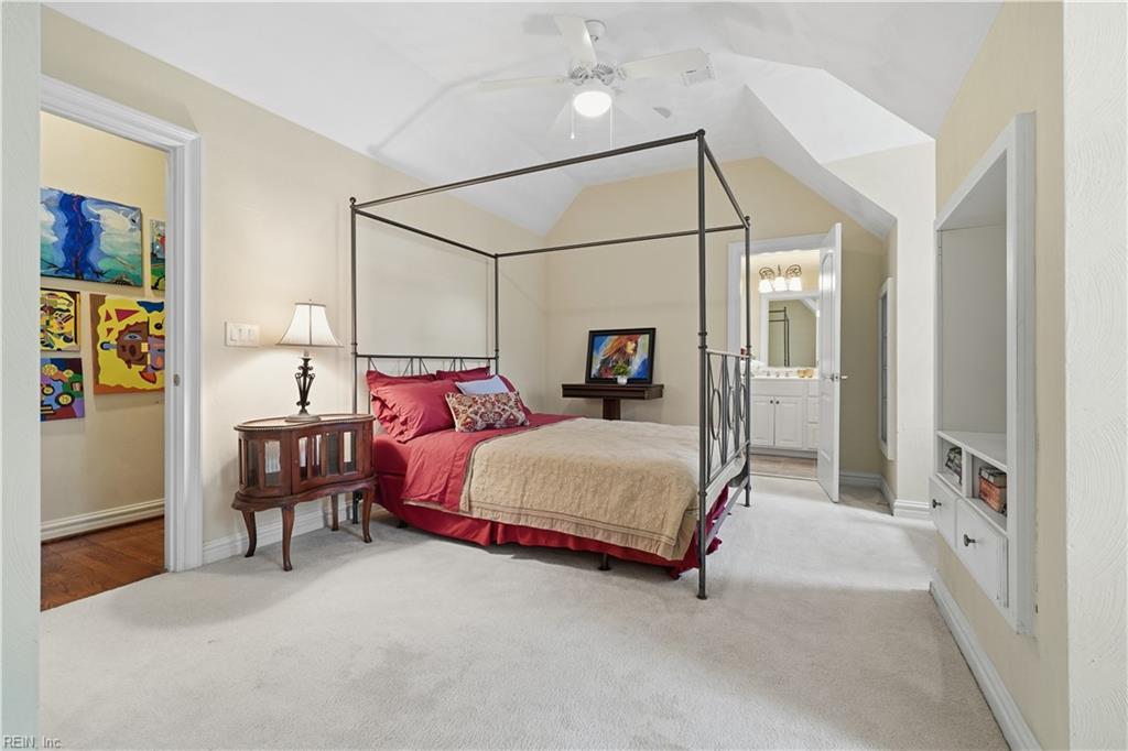 Virginia Beach, Virginia, 23452, United States, 6 Bedrooms Bedrooms, ,5 BathroomsBathrooms,Residential,Active,2001342