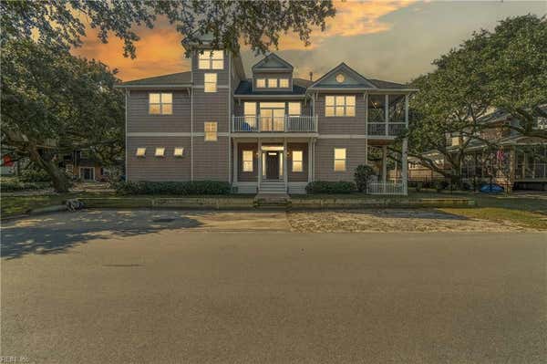 3841 JEFFERSON BLVD, VIRGINIA BEACH, VA 23455 - Image 1