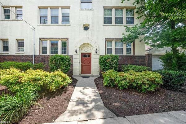 913 SPOTSWOOD AVE # 4, NORFOLK, VA 23517 - Image 1