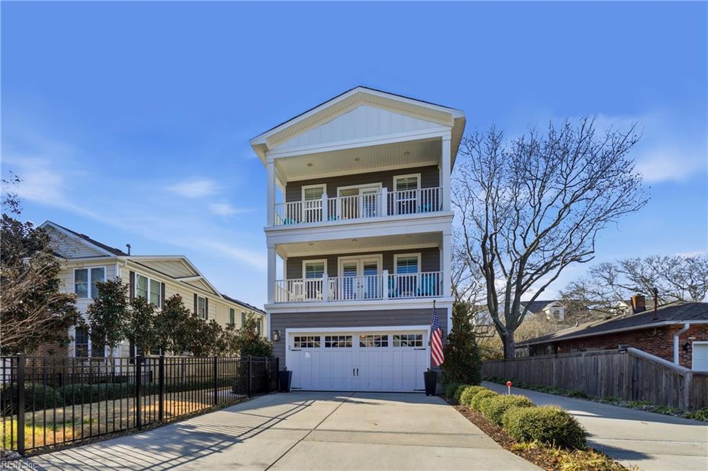 Virginia Beach, Virginia, 23451, United States, 4 Bedrooms Bedrooms, ,4 BathroomsBathrooms,Residential,Active,2008708 Virginia Beach, Virginia, 23451, United States, 4 Bedrooms Bedrooms, ,4 BathroomsBathrooms,Residential,Active,2008708
