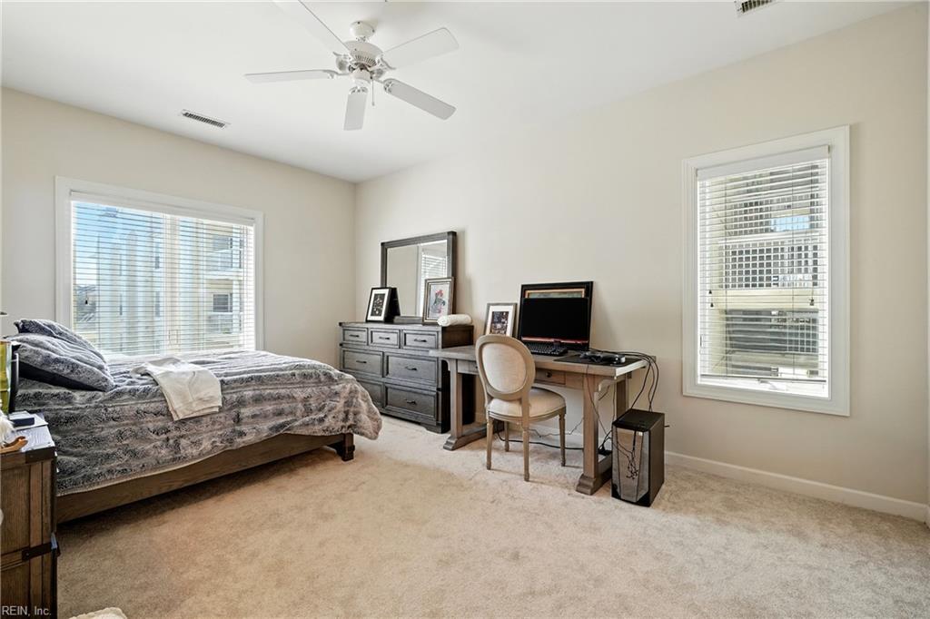 Virginia Beach, Virginia, 23451, United States, 3 Bedrooms Bedrooms, ,3 BathroomsBathrooms,Residential,Active,1945464