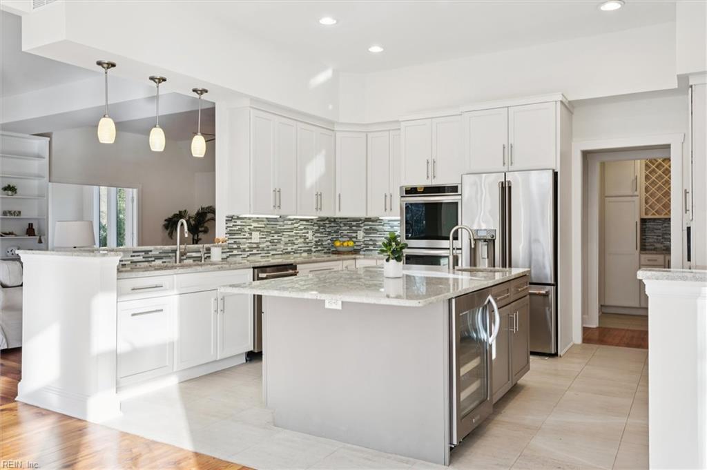 Williamsburg, Virginia, 23185, United States, 5 Bedrooms Bedrooms, ,5 BathroomsBathrooms,Residential,Active,2007960