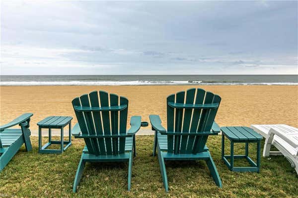 4005 ATLANTIC AVE APT 101, VIRGINIA BEACH, VA 23451 - Image 1