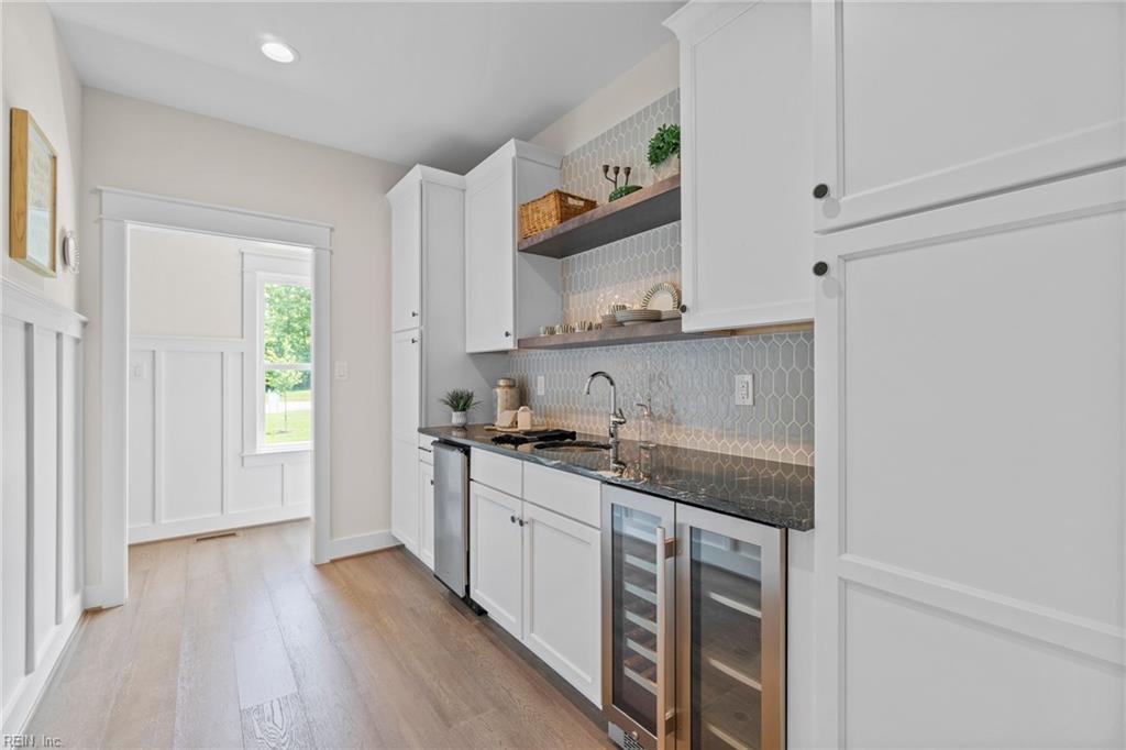 New Kent, Virginia, 23124, United States, 4 Bedrooms Bedrooms, ,4 BathroomsBathrooms,Residential,Active,1914846