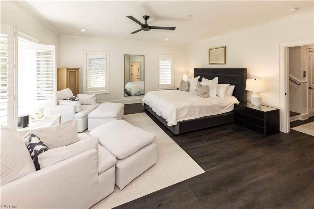 Virginia Beach, Virginia, 23451, United States, 4 Bedrooms Bedrooms, ,4 BathroomsBathrooms,Residential,Active,1929399