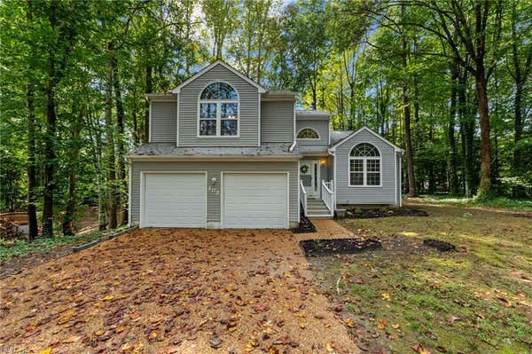 102 GRANITE PL, WILLIAMSBURG, VA 23185 - Image 1