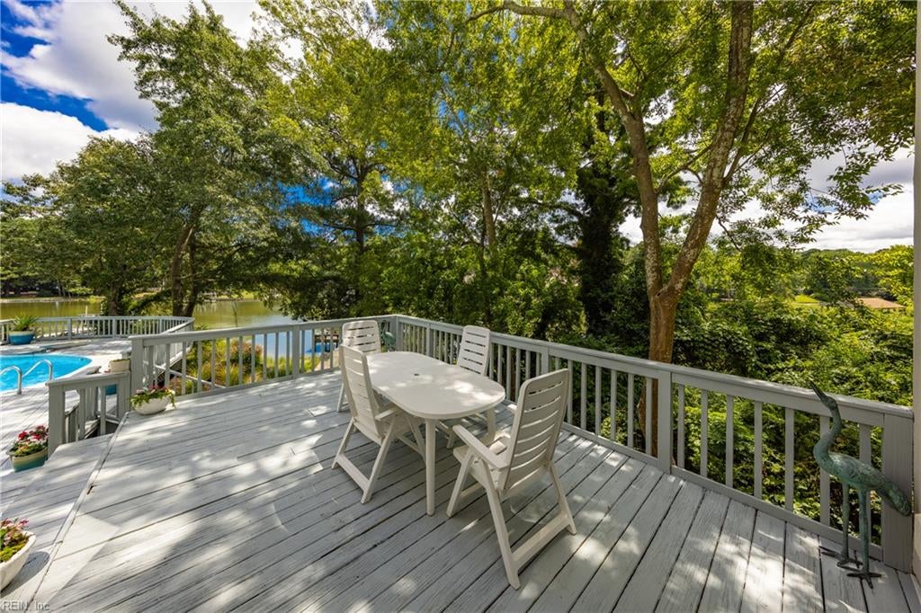 Virginia Beach, Virginia, 23454, United States, 4 Bedrooms Bedrooms, ,4 BathroomsBathrooms,Residential,Active,1914761