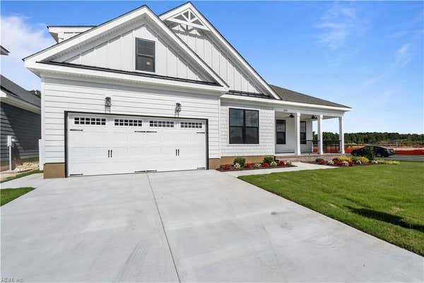 2201 CAPTIVA LN # LANE, CHESAPEAKE, VA 23321, photo 3 of 45