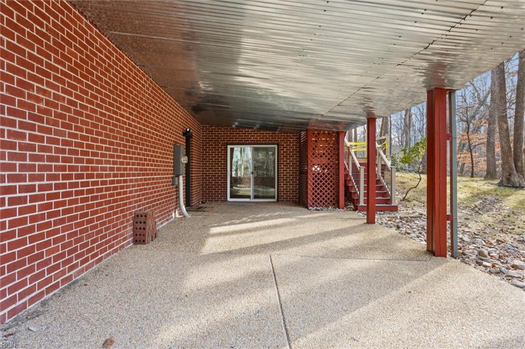 Williamsburg, Virginia, 23185, United States, 5 Bedrooms Bedrooms, ,5 BathroomsBathrooms,Residential,Active,2007960