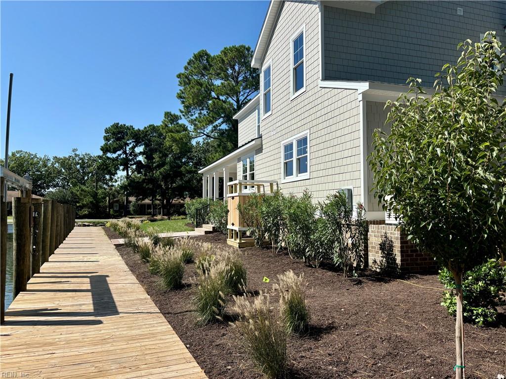 Virginia Beach, Virginia, 23451, United States, 4 Bedrooms Bedrooms, ,4 BathroomsBathrooms,Residential,Active,1904155