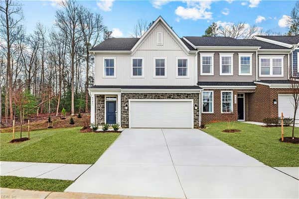 9080 IMAGINATION AVE, TOANO, VA 23168 - Image 1