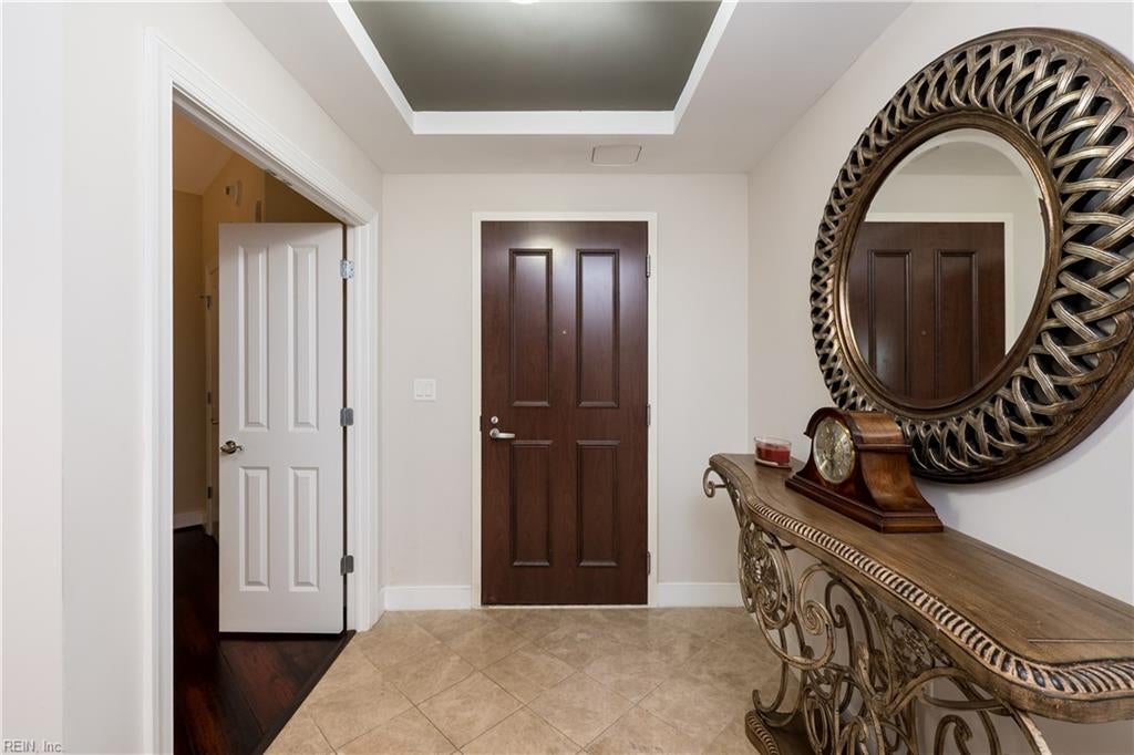 Virginia Beach, Virginia, 23462, United States, 3 Bedrooms Bedrooms, ,3 BathroomsBathrooms,Residential,Active,1965844