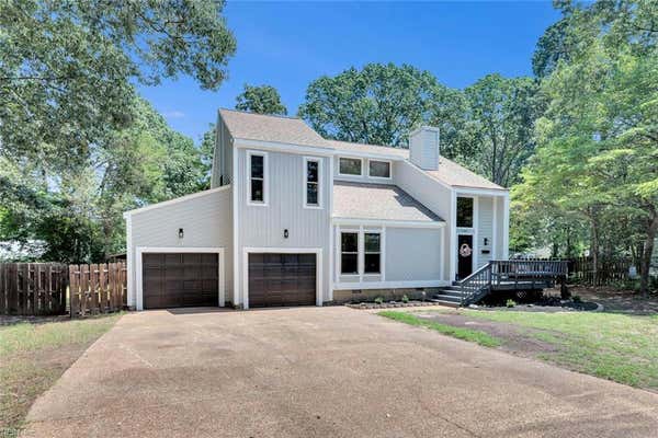 1769 TUCKAHOE ST, GLOUCESTER POINT, VA 23062 - Image 1